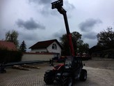   WEIDEMANN 5522